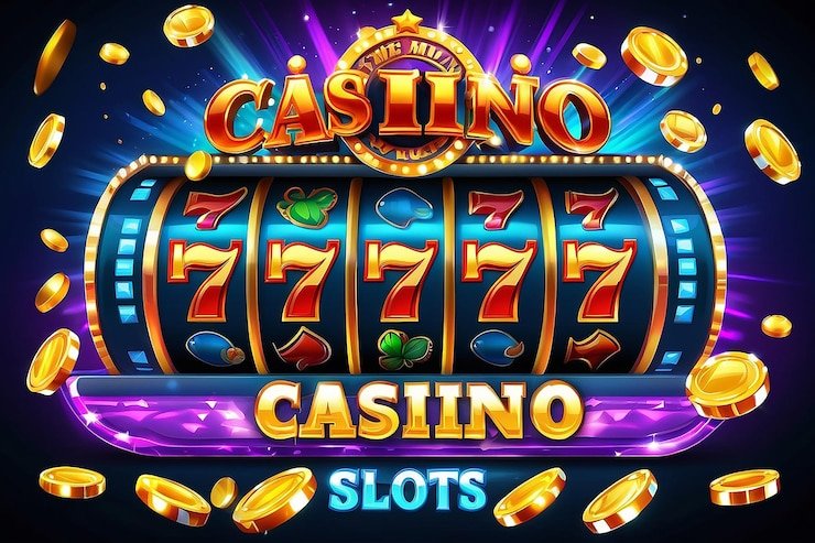 29metals Casino en Vivo
