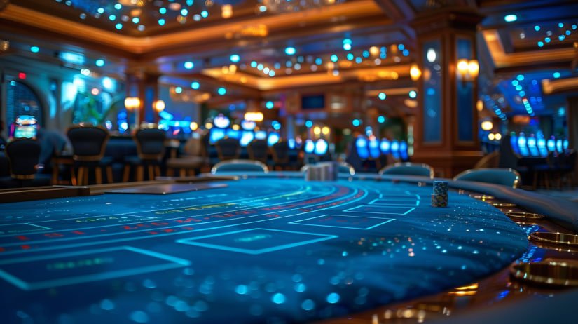 29metals Detalles sobre los juegos de Hacksaw Gaming en 29metals