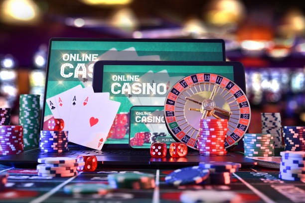 29metals Ruleta con Crupier